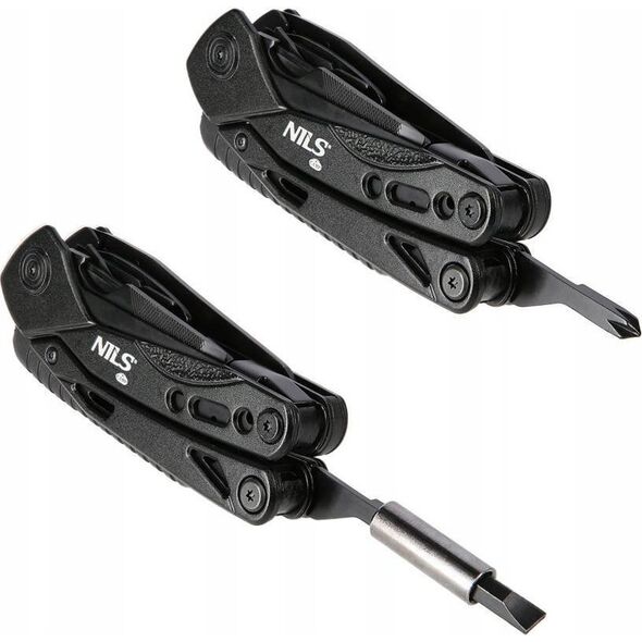 Nils Extreme NC1744 MULTITOOL NILS CAMP 12967355 5907695545920