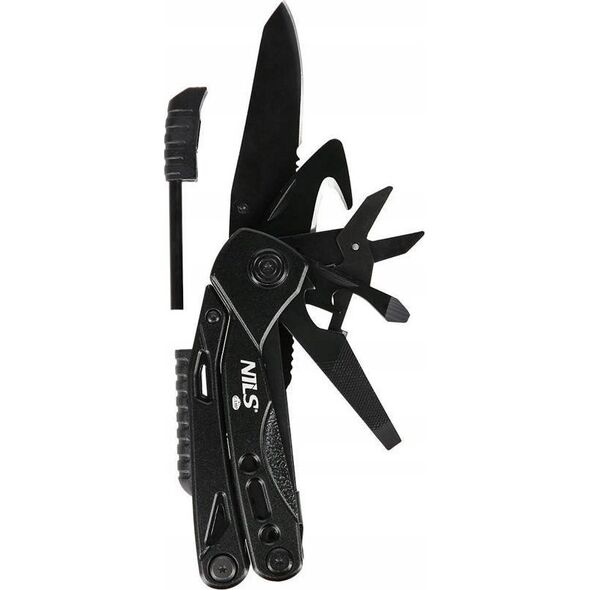 Nils Extreme NC1744 MULTITOOL NILS CAMP 12967355 5907695545920