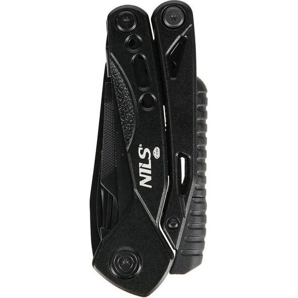 Nils Extreme NC1744 MULTITOOL NILS CAMP 12967355 5907695545920