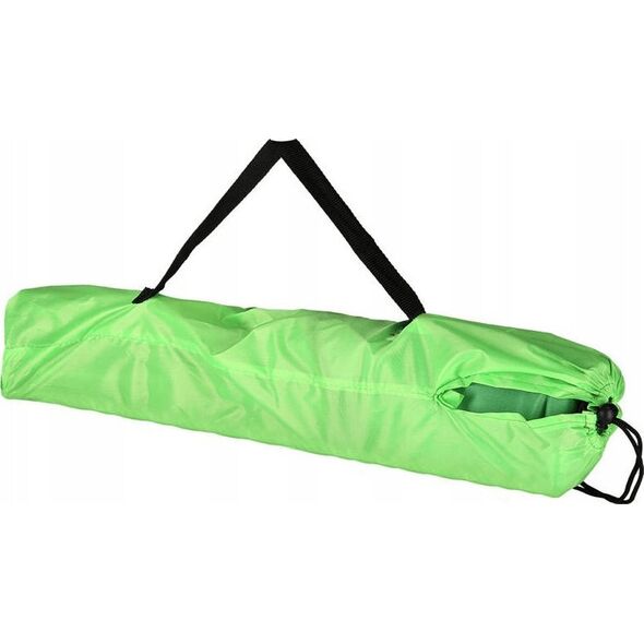 Nils Extreme NC3007 FROG KRZESŁO NILS 12967437 5907695523584