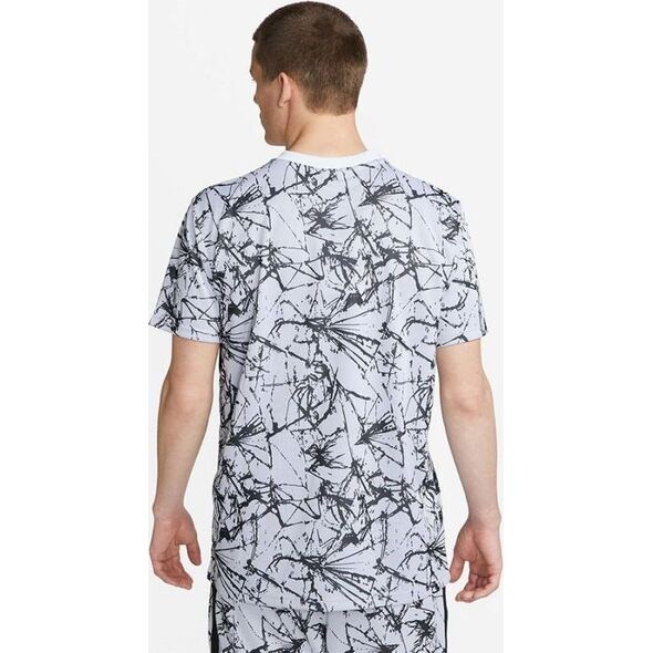 Nike Koszulka Nike F.C. JSY SS DV9769 100 12986332 196604771238