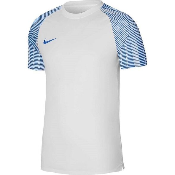 Nike Koszulka Nike Dri-FIT Academy Jsy SS M DH8031 102 12986500 195244550791