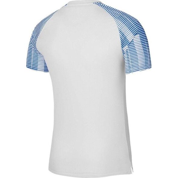Nike Koszulka Nike Dri-FIT Academy Jsy SS M DH8031 102 12986500 195244550791