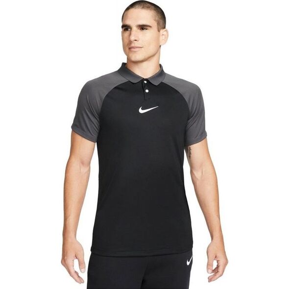 Nike Koszulka polo Nike Dri-FIT Academy Pro M DH9228-011 12986868 195244586813