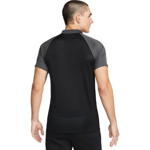 Nike Koszulka polo Nike Dri-FIT Academy Pro M DH9228-011 12986868 195244586813