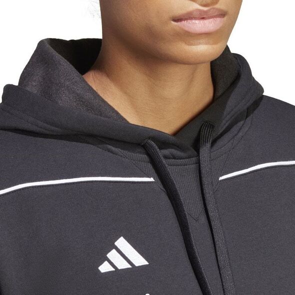 Adidas Bluza adidas Tiro 23 League Sweat Hoodie W HS3603 12988130 4066745737140