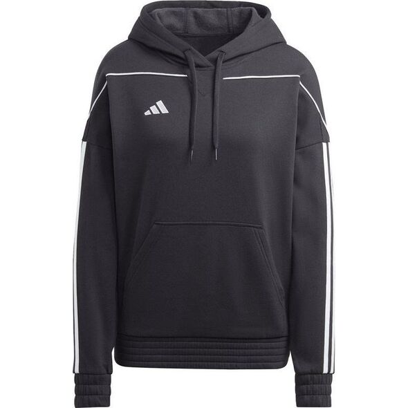 Adidas Bluza adidas Tiro 23 League Sweat Hoodie W HS3603 12988131 4066745736358