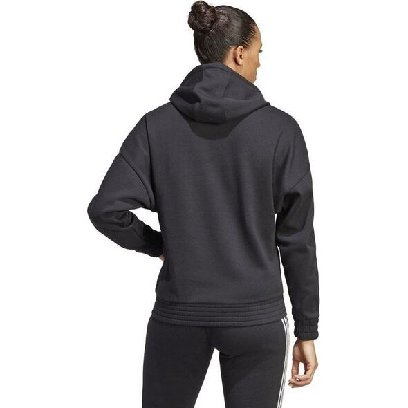 Adidas Bluza adidas Tiro 23 League Sweat Hoodie W HS3603 12988132 4066745736273