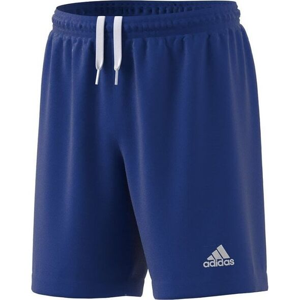Adidas Spodenki adidas Entrada 22 Short Y Jr HG6291 12990973 4065427342092