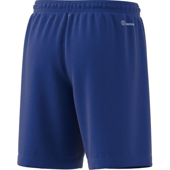 Adidas Spodenki adidas Entrada 22 Short Y Jr HG6291 12990973 4065427342092