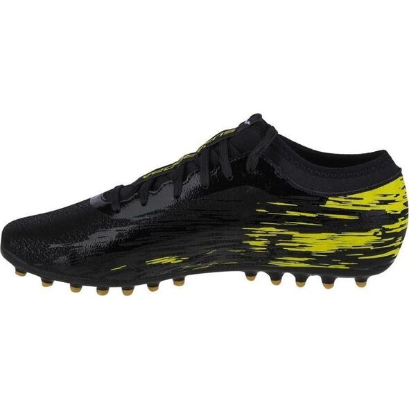 Joma Joma Super Copa 2301 AG SUPW2301AG Czarne 42,5 12991586 8445757923998