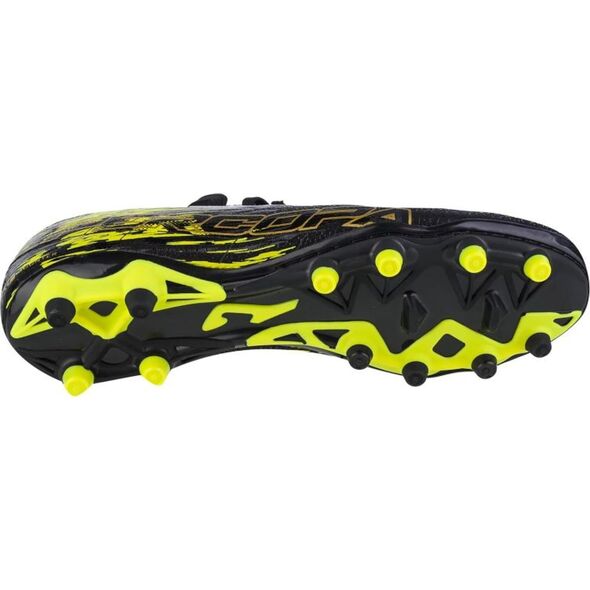 Joma Joma Super Copa 2301 FG SUPW2301FG Czarne 42,5 12991597 8445757924230