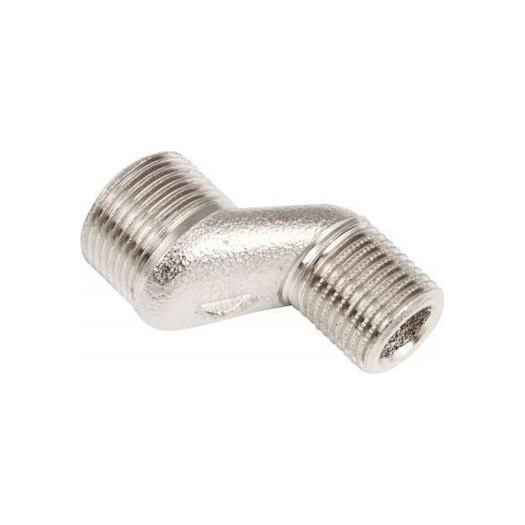 Hydroland Mimośród do baterii o powiększonym rozstawie 102G HYDROLAND MM.102 12995730 5900308734070