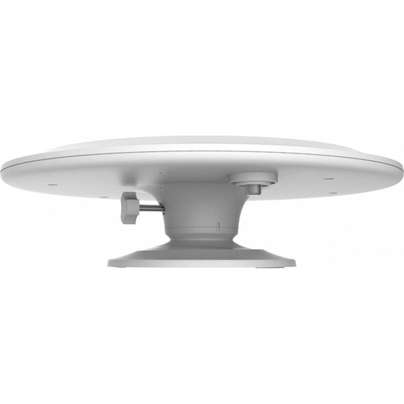 Antena RTV Sencor SDA-532 5G DVB-T2 OUTDOOR ANTENNA SENCOR 12996333 8590669302826