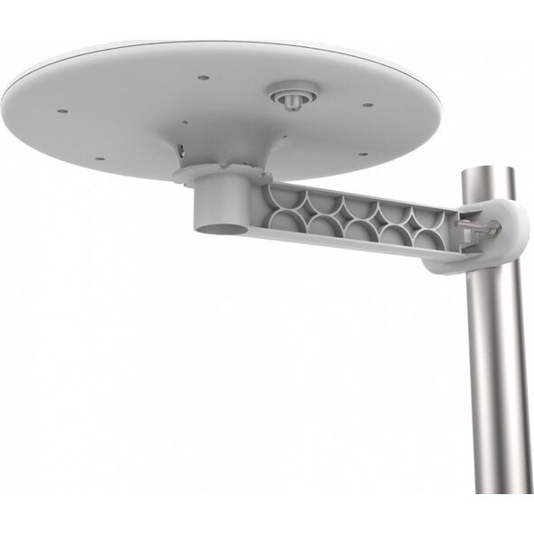 Antena RTV Sencor SDA-532 5G DVB-T2 OUTDOOR ANTENNA SENCOR 12996333 8590669302826
