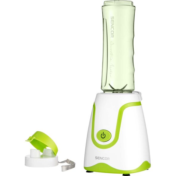 Blender kielichowy Sencor SBL 2111GR 12996380 8590669319046