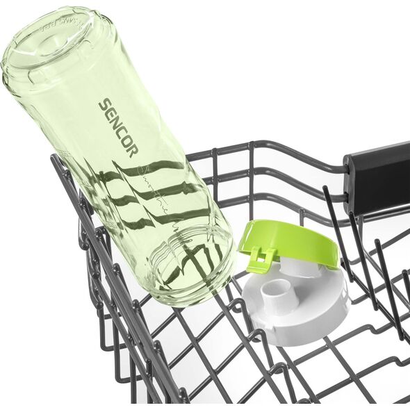 Blender kielichowy Sencor SBL 2111GR 12996380 8590669319046