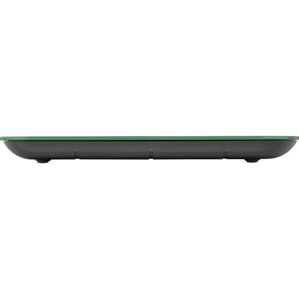 Waga kuchenna Sencor SKS 7076GD z Bluetooth 12996394 8590669263202