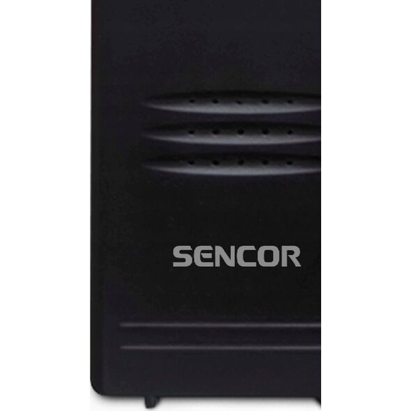 Stacja pogodowa Sencor SWS TH4250 12996405 8590669252183