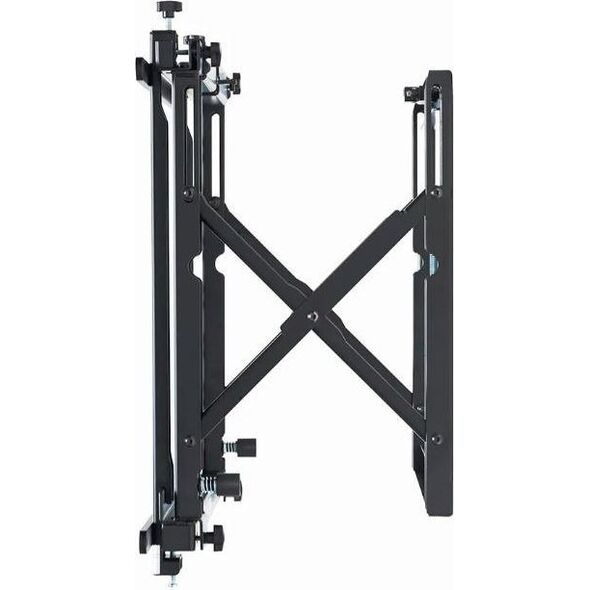 Neomounts Uchwyt biurkowy na monitor 42" - 70" (WL95-800BL1) 12997487 8717371440541