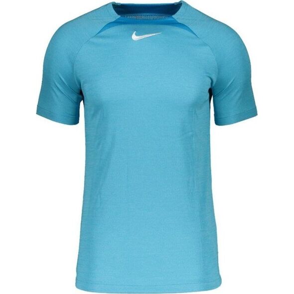 Nike Koszulka Nike Academy M DQ5053 499 13002638 196148617054