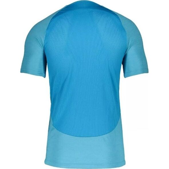 Nike Koszulka Nike Academy M DQ5053 499 13002638 196148617054