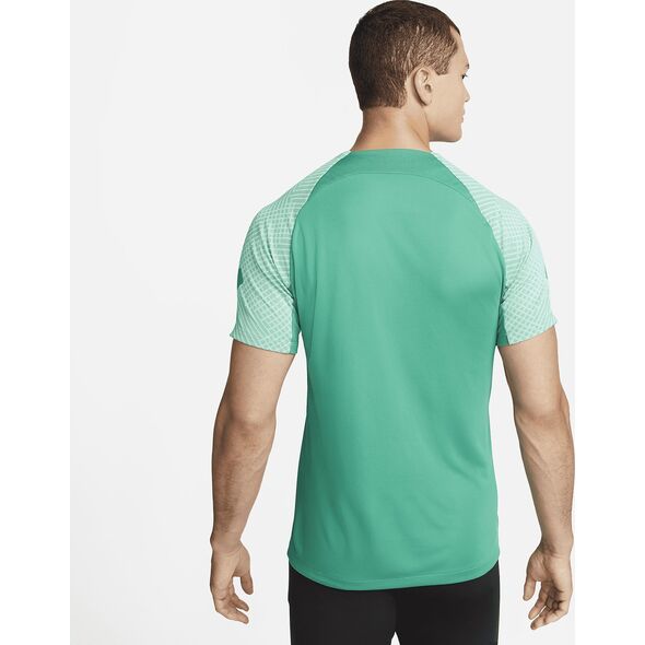 Nike Koszulka Nike DF Strike DH8698 370 13002672 196148477221