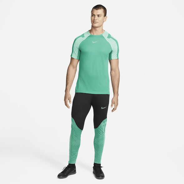 Nike Koszulka Nike DF Strike DH8698 370 13002672 196148477221