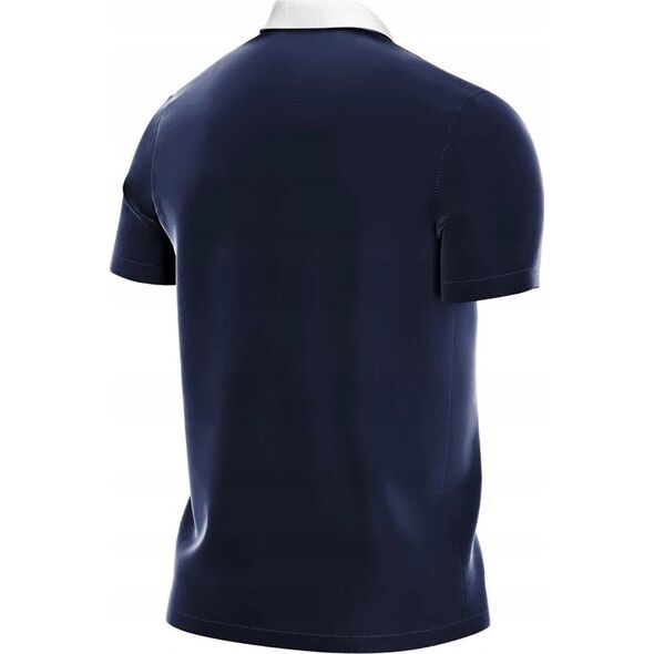 Nike Koszulka męska Nike Dri-FIT Park 20 Polo SS czarna CW6933 451 S 13003236 194957211661