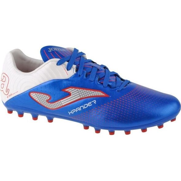 Joma Buty piłkarskie Joma Xpander 2204 AG M XPAW2204AG 13004345 8445456659815