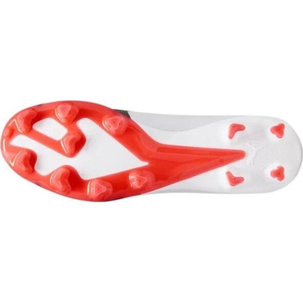 Puma Buty piłkarskie Puma Ultra Match FG/AG M 107347 01 13004408 4065454862563