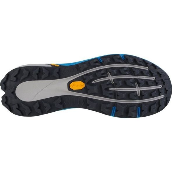 Merrell Buty do biegania Merrell Agility Peak 4 M J067463 13007908 195018934253