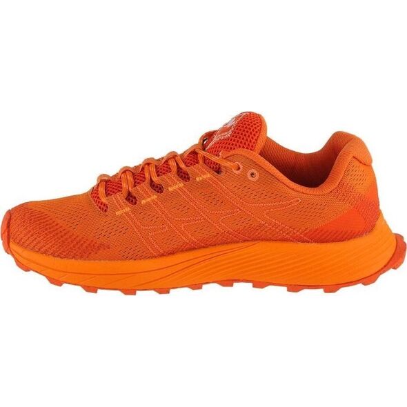 Merrell Buty do biegania Merrell Moab Flight M J067477 13007919 195018934956