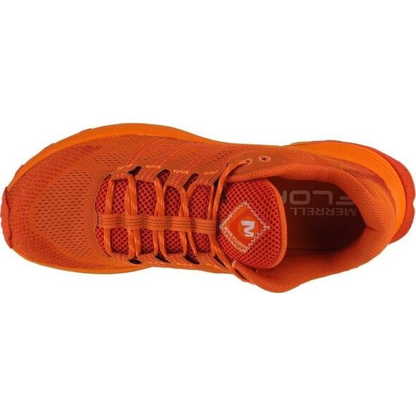 Merrell Buty do biegania Merrell Moab Flight M J067477 13007919 195018934956