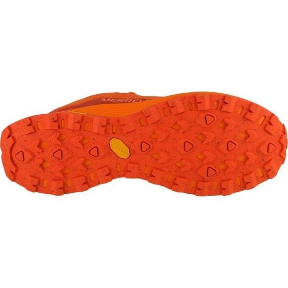 Merrell Buty do biegania Merrell Moab Flight M J067477 13007919 195018934956