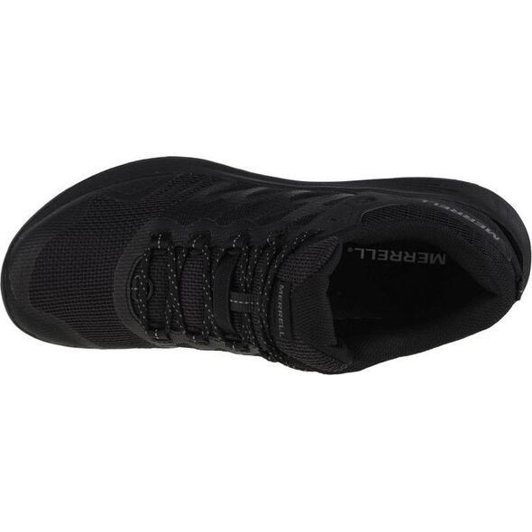 Merrell Buty do biegania Merrell Nova 3 M J067599 13007938 195018874696