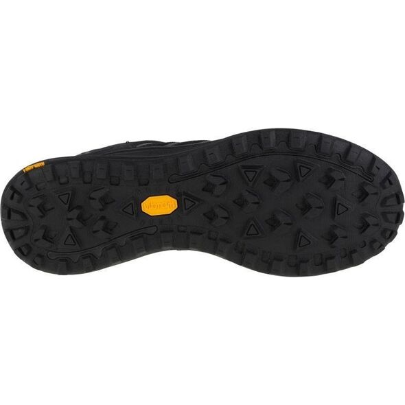 Merrell Buty do biegania Merrell Nova 3 M J067599 13007938 195018874696