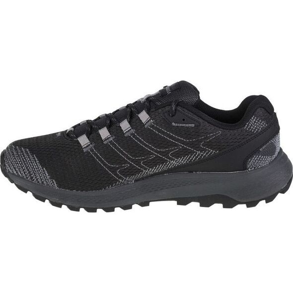 Merrell Buty do biegania Merrell Fly Strike M J067157 13007956 195017317569