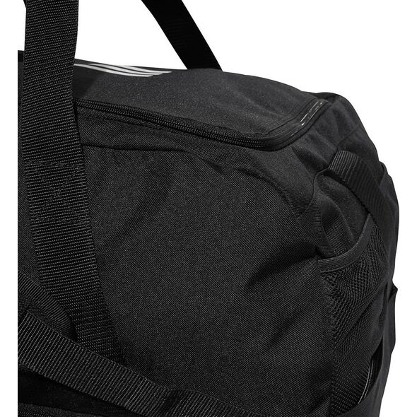 Adidas Torba sportowa Tiro League Duffel Medium czarna 40.75 l (HS9742) 13011865 4066746559253