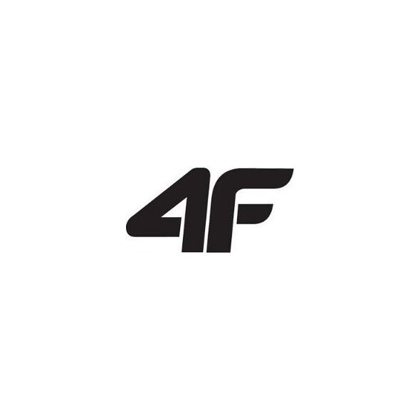 4f Kostium kąpielowy 4F 4FSS23USWSF027 81S 13015180 5904698258086