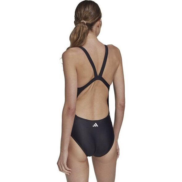 Adidas Kostium kąpielowy adidas Big Bars Suit W HR4381 13015317 4066752719481