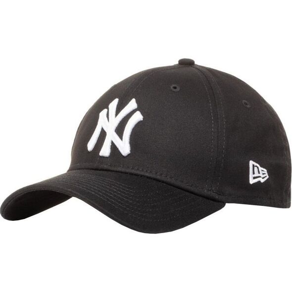 New Era Czapka z daszkiem New Era 39Thirty Classic New York Yankees Mlb Cap 10145638 13026972 5055259604948