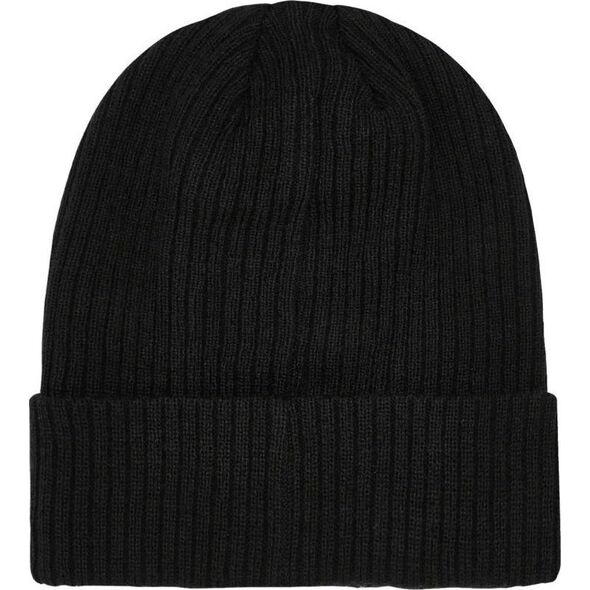 New Era Czapka New Era Colour Cuff Beanie Hat 60284976 13032369 196499573207