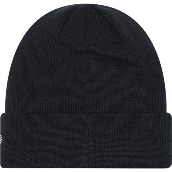 New Era Czapka New Era Team Cuff Beanie New York Yankees Hat 60284968 13032370 196499571739