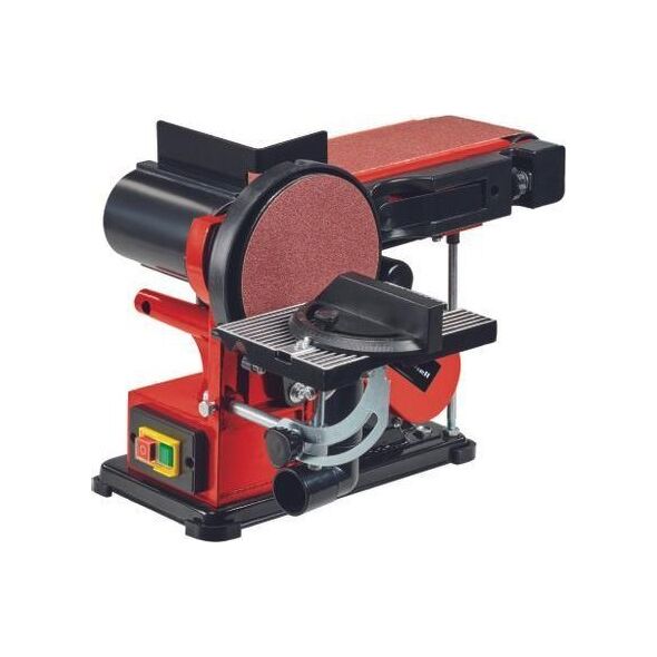 Szlifierka Einhell TC-US 380 13035396 4006825649987