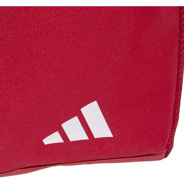Adidas Torba sportowa na buty Tiro League Boot czerwona (IB8648) 13037009 4066746566961
