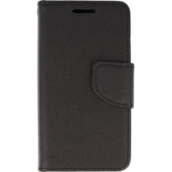nemo Etui XIAOMI REDMI NOTE 12S Fancy Case Portfel z Klapką czarne 13037899 5903396210327