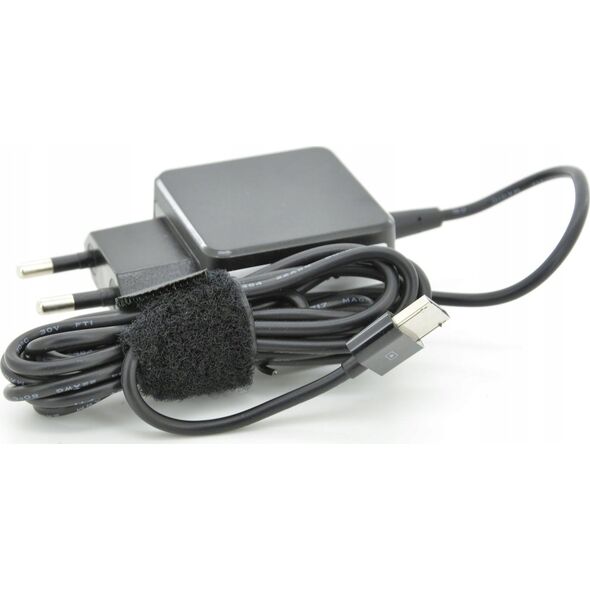 Zasilacz do laptopa Energy4U Energy4U TA/AS03 15V / 1,2A (36-pin) 18W, zasilacz do Asus TF502T, TF600T, TF810C 13040420 5901571082455