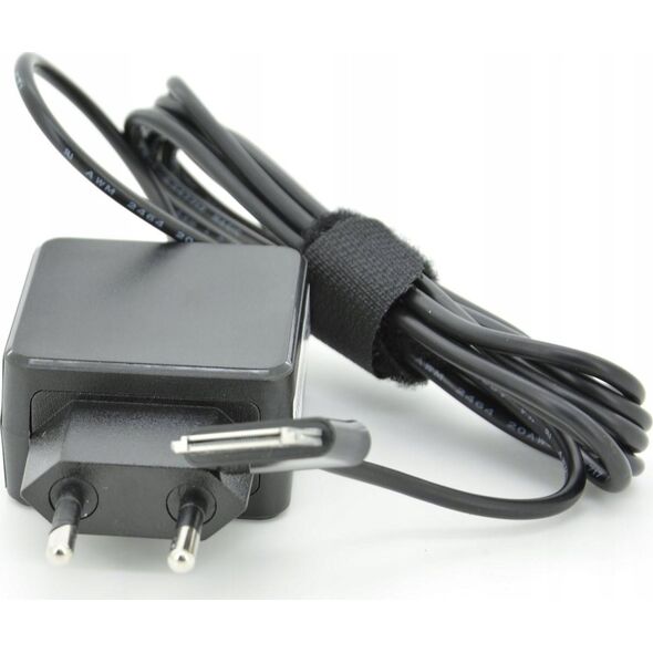 Ładowarka Energy4U Energy4U TA/SAM01 5V / 2A (30-pin) 10W, zasilacz do Samsung Galaxy Tab P5100, P6200, P6800, P7300, P7500 13040422 5901571082509