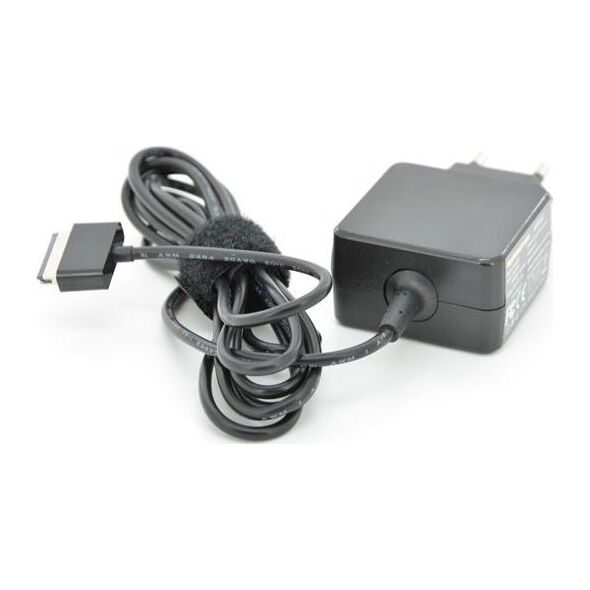 Ładowarka Energy4U Energy4U TA/AS02 15V / 1,2A (40-pin) 18W, zasilacz do Asus TF101, TF300, TF700 13040561 5901571082448